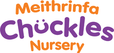 Meet The Team - Chuckles Nursery